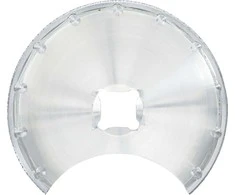 Bgs Technic Alyvos filtro raktas | 14 kampų | Ø 74 mm | Harley-Davidson (6729)