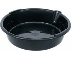 Bgs Technic Alyvos indas su snapeliu | 6,5 l (74610B)