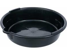 Bgs Technic Alyvos indas su snapeliu | 6,5 l (74610B)