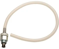 Bgs Technic Alyvos išleidimo angos adapteris, skirtas alyvos filtro kasetėms | Toyota ir Lexus (1401)