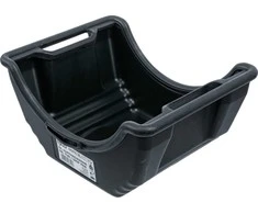 Bgs Technic Alyvos išleidimo talpa sunkvežimiams | 3 l (8720)