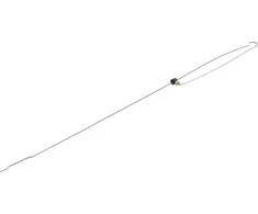 Bgs Technic Alyvos lygio matuoklis | Audi ir VW su alyvos lygio indikatoriumi (1052)