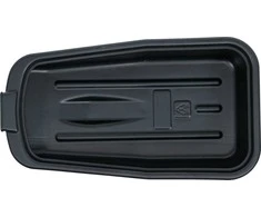 Bgs Technic Alyvos padėklas motociklams | 2 l (9994)