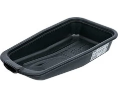 Bgs Technic Alyvos padėklas motociklams | 2 l (9994)
