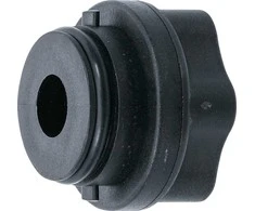 Bgs Technic Alyvos pildymo adapteris | Renault, Opel, Mercedes-Benz | BGS 8505-1, 8505-2, 8899 (8505-22)