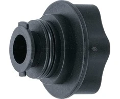 Bgs Technic Alyvos pildymo adapteris | Renault, Opel | BGS 8505-1, 8505-2, 8899 (8505-20)