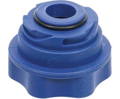 Bgs Technic Alyvos pripildymo adapteris VAG | BGS 8505-1 (8505-13P)