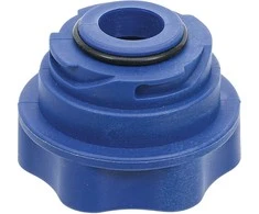 Bgs Technic Alyvos pripildymo adapteris VAG | BGS 8505-1 (8505-13P)