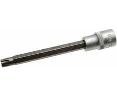 Bgs Technic Antgalis 1/2, Ribe, R10x140 mm (5184-R10)