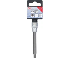 Bgs Technic Antgalis | 10 mm (3/8") | Spline (XZN) | Ford Power Shift DPS6 / 6DCT250 (70986)