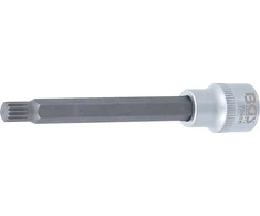 Bgs Technic Antgalis | 10 mm (3/8") | Spline (XZN) | Ford Power Shift DPS6 / 6DCT250 (70986)