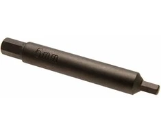Bgs Technic Antgalis 6 mm iš rinkinio 2086 (2086-H6)