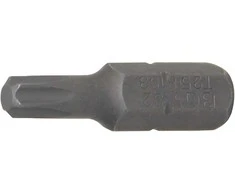 Bgs Technic Antgalis | 6.3 mm (1/4") | T-Star (Torx) T25 (8193)