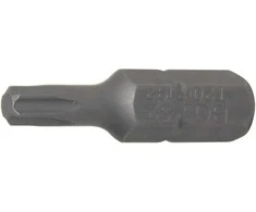 Bgs Technic Antgalis | 6.3 mm (1/4") | T-Star (Torx) T20 (8192)