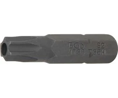 Bgs Technic Antgalis | 6.3 mm (1/4") | T-star (Torx) su skyle | T35 (4736)