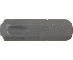 Bgs Technic Antgalis | 8 mm (5/16") storio | T-star (Torx) T50 (8166)