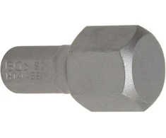 Bgs Technic Antgalis | 8 mm (5/16") storio | hex šešiakampis 14 mm (4391)