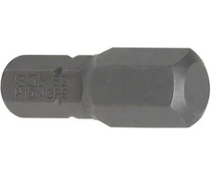 Bgs Technic Antgalis | 8 mm (5/16") storio | Hex šešiakampis 10 mm (4389)