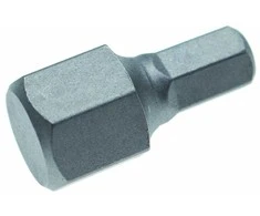Bgs Technic Antgalis | 8 mm (5/16") storio | hex šešiakampis 14 mm (4391)