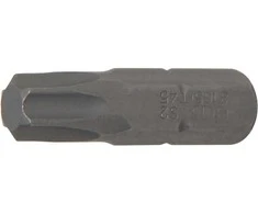 Bgs Technic Antgalis | 8 mm (5/16") storio | T-star (Torx) T45 (8165)