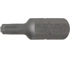 Bgs Technic Antgalis | 8 mm (5/16") storio | T-star (Torx) T25 (8162)