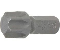 Bgs Technic Antgalis | 8 mm (5/16") storio | T-star (Torx) T60 (4456)