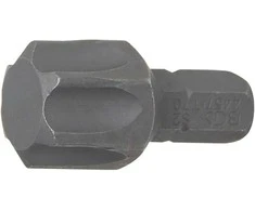 Bgs Technic Antgalis | 8 mm (5/16") storio | T-star (Torx) T70 (4457)