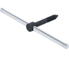 Bgs Technic Antgalis grandinės atskyrimo įrankiui | grandinėms 3/4" - 1 1/4" | 8634 (8634-1)