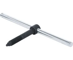 Bgs Technic Antgalis grandinės atskyrimo įrankiui | grandinėms 3/4" - 1 1/4" | 8634 (8634-1)