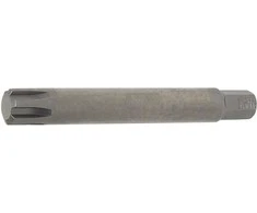 Bgs Technic Antgalis | ilgis 100 mm | 10 mm (3/8") | Spline (RIBE) M13 (4779)