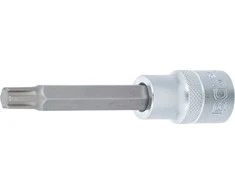 Bgs Technic Antgalis | ilgis 100 mm | 12,5 mm (1/2") | Spline (RIBE) | M9 (5184-R9)