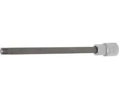 Bgs Technic Antgalis | ilgis 200 mm | 12,5 mm (1/2") | Spline (skirta RIBE) M10.3 (4189)