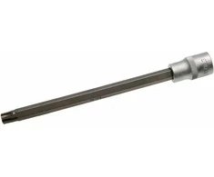 Bgs Technic Antgalis | ilgis 200 mm | 12,5 mm (1/2") | Spline (skirta RIBE) M10.3 (4189)