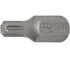 Bgs Technic Antgalis | ilgis 30 mm | 10 mm (3/8") | Spline (RIBE) M7 (4762)