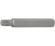 Grąžtas Bgs Technic Antgalis | ilgis 75 mm | 10 mm (3/8") storis | T-Star (Torx) T45 (4573)