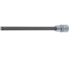 Bgs Technic Antgalis įpresuotas į galvutę | ilgis 200 mm | 12,5 mm (1/2") | T-star (Torx) T55 (4483)