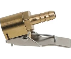 Bgs Technic Antgalis pompai | 6,3 mm (1/4") (68012)