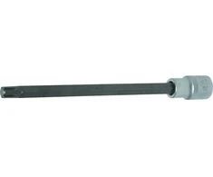 Bgs Technic Antgalis Ribe 1/2" R10 x 200 mm (4185)