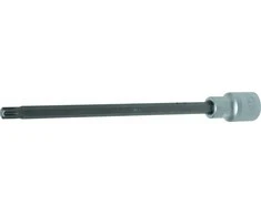 Bgs Technic Antgalis Ribe 1/2" R8 x 200 mm (4183)
