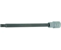 Bgs Technic Antgalis Ribe 1/2" R9 x 200 mm (4184)