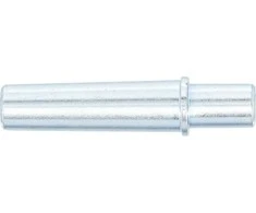 Bgs Technic Antgalis smėliapūtei BGS 3244 (3244-1)