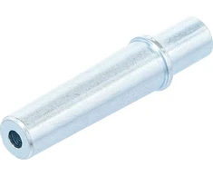 Bgs Technic Antgalis smėliapūtei BGS 3244 (3244-1)