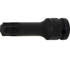 Bgs Technic Antgalis smūginis | 12,5 mm (1/2") | T-star (Torx) T70 (5480-T70)