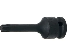Grąžtas Bgs Technic Antgalis smūginis | 12,5 mm (1/2") | T-star (Torx) T50 (5480-T50)