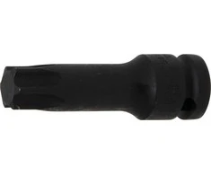 Bgs Technic Antgalis smūginis | 12.5 mm (1/2") | T-Star (Torx) T80 (5480-T80)