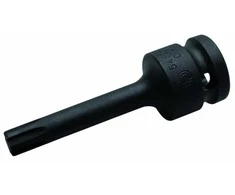 Bgs Technic Antgalis smūginis Ribe, M9, 1/2" (5483-M9)
