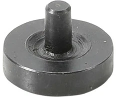 Bgs Technic Antgalis valcavimo įrankiui | 6 mm (3164)