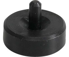 Bgs Technic Antgalis valcavimo įrankiui | 1/4" (3160)