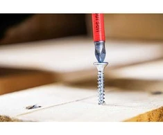 Bgs Technic Antgalių rinkinys | neslystanti apsauga | magnetiniai | 110 mm | 10 vnt. (20812)