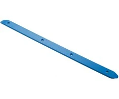 Bgs Technic Apsauga montiruotei BGS 63150 (63151)